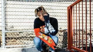 [FREE] Juice WRLD Type beat ''my wrld'' (prod.xsurg)