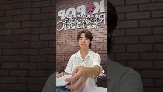 when your kpop album doesnt come with a photocard...  #kpop #kpopstore #kpopshop #viral #comedy