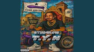 T.Y.N