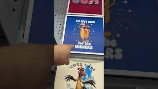 $5 Graphic Tees at 5 Below?! Hidden Gems You Need to See