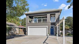2203 Bignonia St  Melbourne, Fl MLS