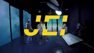 Intro Canal JeiFilmmaker