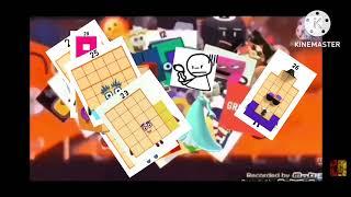 Black Hole add round 108