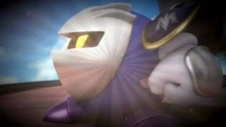 MaskedMetaKnight4 Intro 10