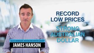 Busselton Motor Group  Affordable Prices - Star Productions