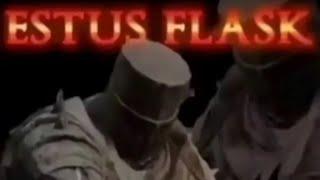 estus flask