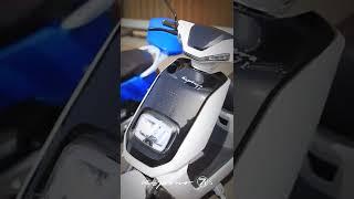 E-Move Motors Store - Vespino 7is