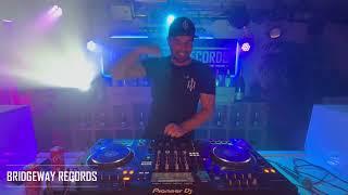 Bridgeway Records Presents 'M Pire' 18-10-20244 || HARDSTYLE || RAWSTYLE || LIVESESSION || LIVESET