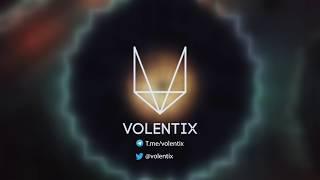 Venue - The Volentix Community Platform for Bounty