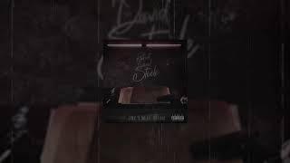 Barber Bros - Jinx TK X Mike Sherm - Robert David Steele