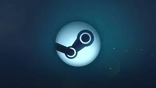 Не удалось подключиться к сети Стим (Steam) - способы решения