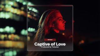 Поп шансон минус | Поп инструментал | рэп шансон бит | поп минус |  гитара - "Captive of Love"