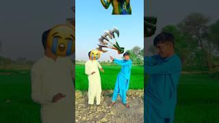 bakra lari bado badi ||#bakramandi #bakraeid2025  #badobadi