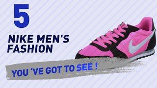 Nike Mujer For Men // New And Popular 2017