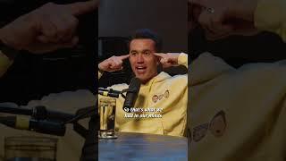 The Elmer Fudd Blunderbuss | The Always Sunny Podcast #shorts