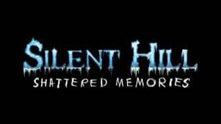 Silent Hill: Shattered Memories [Music] - Hibernation