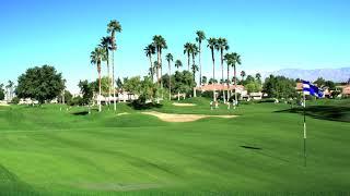 Sheri Dettman  Palm Royale Country Club La Quinta Real Estate Video Tour