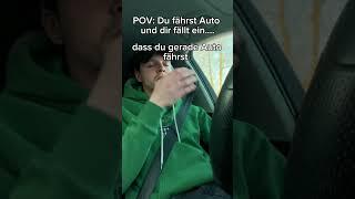 Ich glaube das hatte jeder schonmal #trend #liketime #fun #viralvideo