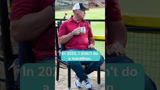 Dad Jokes D-Back Style #dadjokes #docktok #jokes #dadlife #dbacks #dadhumor