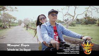 MESAPUT BAGIA - Tastrawika feat. Dina Rikayanti