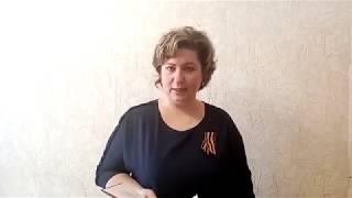 Александр Казаринов Отрывок из повести в стихах«Сверстники», читает Коваль Ольга Александровна