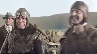 Mussolini Edit - Marry on a cross
