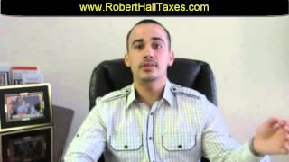 Glendale CPA - Best Accountant in Glendale CA - 818-242-4888