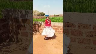 ##Ettundhi Abbahi##  AkhilaReddy gankat##