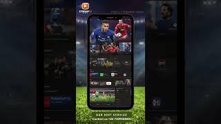 Top iptv services|Premium iptv|Best iptv2024|cheap iptv services