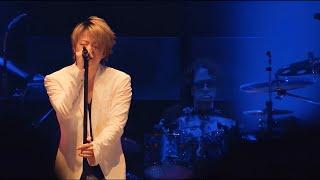 GLAY / STREET LIFE  (The Ghost Hunter 2023 in名古屋）