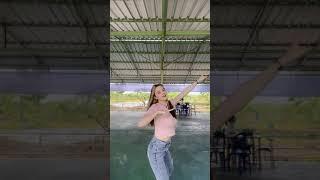 video kienzy 32 detik #viral