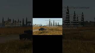 Video Introduction The ARL - 44 #alphastrike #armoredavocado #gameplay #warthunder