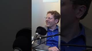Will AI be an Earthquake or a Tremor for industry?