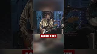 Behind The Song: The Meaning of “All Along The Watchtower” by Bob Dylan