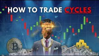 HOW TO TRADE CYCLES
