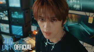 Stray Kids(스트레이 키즈) ＜樂-STAR＞ UNVEIL : TRACK 1 "MEGAVERSE"