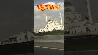 Tajj Mehal #Viral Video #Viral#trending #Sheryar Official