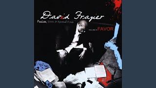 Favor