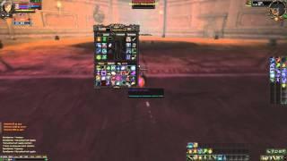 Дневники ThePW [1.3.6] .Выпуск 24