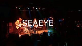 Seaeye (Live at Postov Spring Gig, 23.05.2021, Volume club, Kyiv)