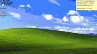 SMART TIC TIPS(INICIO RAPIDO DE WINDOWS)
