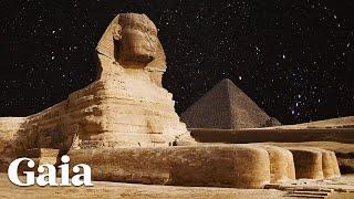 Egyptians Call Their Ancient Civilization By a Different Name