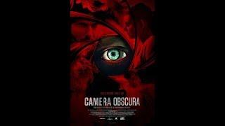 Sinister Cinema Reviews- Camera Obscura