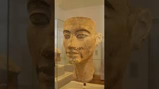 The Lost Queen | Nefertiti | Vol.08