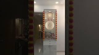 jyoti interiors # home design # part (2)