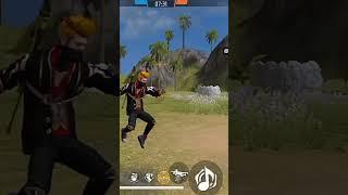 one tep gaurav gamer 7