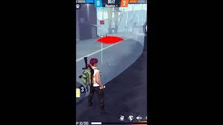 #DesiBanaGamer 