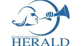 Stratford Herald .... out every Thursday