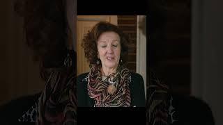 One of the stories you shouldn't miss. #movie #shorts