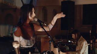 Kimbra - The Robin (Live at Old Dutch Church, 2022, Kingston, NY)